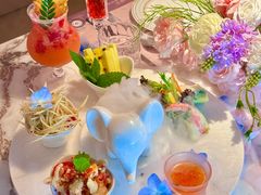 -泰尚臻Siam Essence
