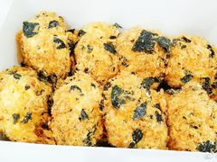 -鲍师傅糕点(春熙路店)