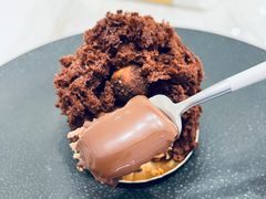 -蘭茉L'Amour(万象城店)