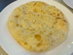 -Sultan pakistan苏单巴基斯坦