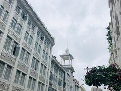 -赵小姐的店(鼓浪屿三友店)