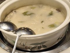 -张家砂锅(桐乡濮院宏苑路店)