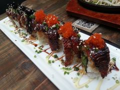 爵士屋-Jazz·ya 爵士屋(来福士店)