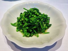 -怡情荟•海鲜青岛菜(五四广场旗舰店)