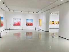 -四川美术学院美术馆