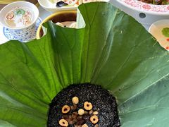 -苏梦江南·淮扬菜(夫子庙店)