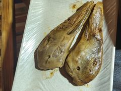 -秋语木桶鱼.酸菜鱼(开发区火车站店)