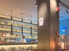 -山葵家·创意料理(EFC欧美广场店)