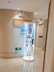 -深圳鹏爱秀琪医疗美容医院