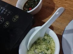 -华哥新鲜猪精品美食