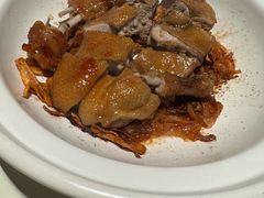-遇外滩(BFC外滩金融中心店)