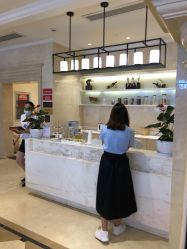 点击看大图 -昆明梦想医疗美容医院