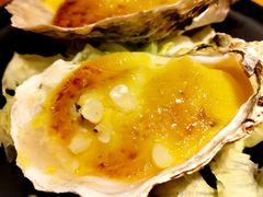 -原志优秀食材·匠心料理·海胆主题(金亿广场店)