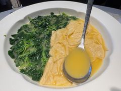 -食廬(虹桥南丰城店)