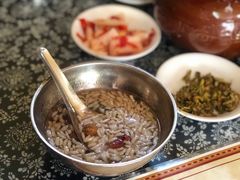 -张关合渣(航空大道店)