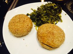 -官也街澳门火锅(新源里店)