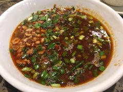 -肖肖酸萝卜鱼火锅(总店)