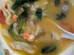 -碧海银沙海鲜餐厅(恒大海上威尼斯店)