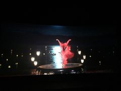 iphone_upload_pic-奥斯卡升龙国际影城(RealD Cinema)