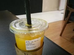 -瑞幸咖啡(经四路万达写字楼店)
