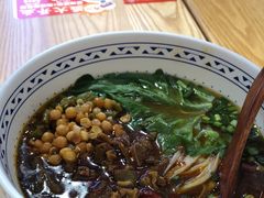 -三两粉(莲塘华润万家店)