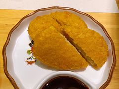 -丽和苑·自助寿喜锅(虹梅路店)