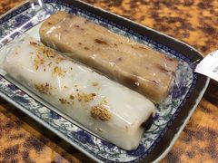 -四宜糕团店(文峰城市广场店)