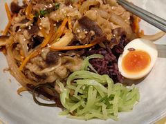 -米仓食堂(皇庭广场店)