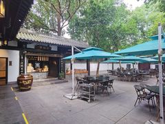 -王家渡火锅(三苏祠店)