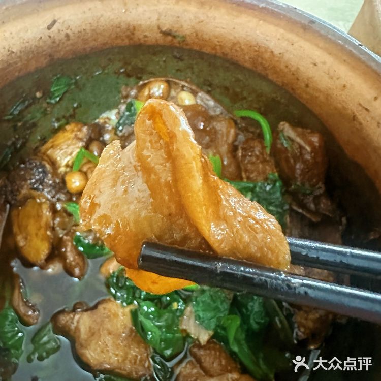 好吃！不妄我等了一个小时！