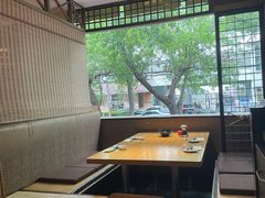 -真剑日本料理·铁板烧(贵州路店)