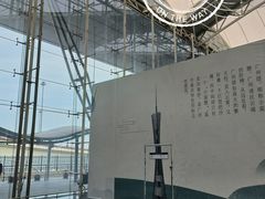 -广州白云国际机场-T2航站楼