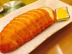 iphone_upload_pic-华兴大酒楼(亿宝大厦店)