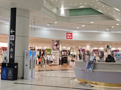 -永旺梦乐城(金银潭店)