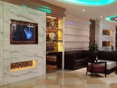 -欢乐迪KTV(南京夫子庙三山街店)