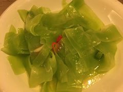 -符离集餐厅(万象城店)
