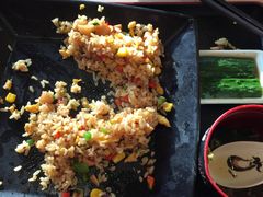 -味千拉面(上虞万和城分店)