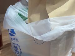-护国寺小吃(新街口店)