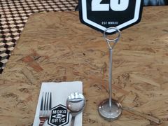 -Moka Bros 摩卡站(西单大悦城店)