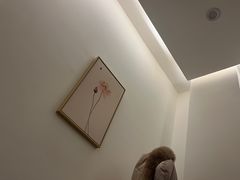 -乐老大耳道·可视采耳·禅洗·推拿(大成直营店)