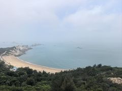 -湄洲岛