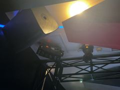 -魅KTV·AI辅唱(簋街店)