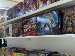 -万达广场(南宁青秀店)