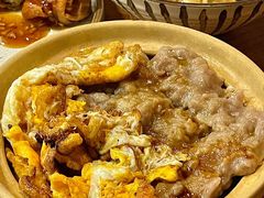 -本味友膳·茶餐厅(和达中心城店)