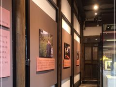 -福建省非物质文化遗产博览苑