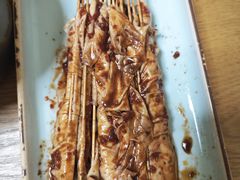 -五十中小肉串(南站店)