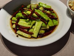 -一澜江宴·江景地标楚菜(江滩公园店)