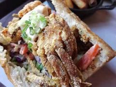 -SMOKI & CO(五大道店)