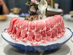 -鲐赏河豚(长寿店)