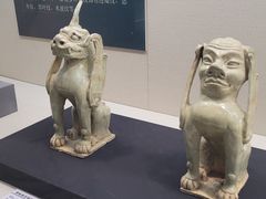 -安阳博物馆